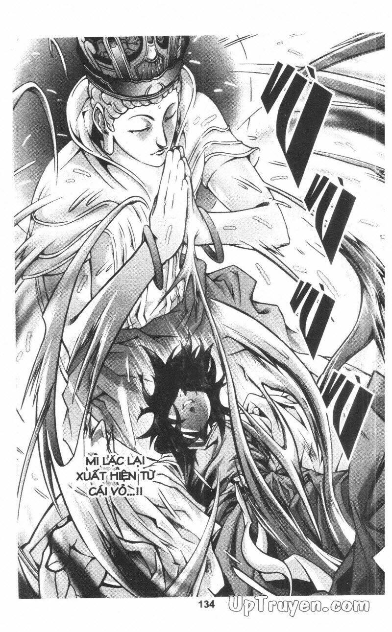 thời gió lốc (thời đại phong tang) chapter 10 114