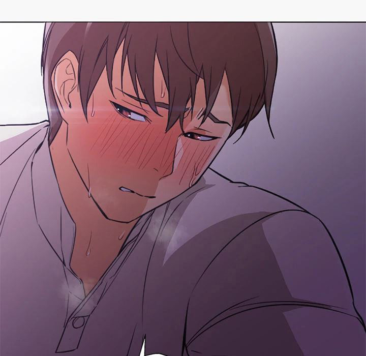 chúc bé ngủ ngon (good night) chapter 15 46