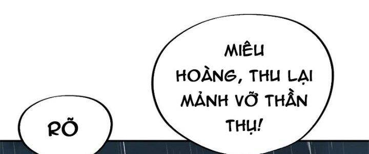 bắt đầu quật khởi từ làm lô đỉnh chapter 72.1 103