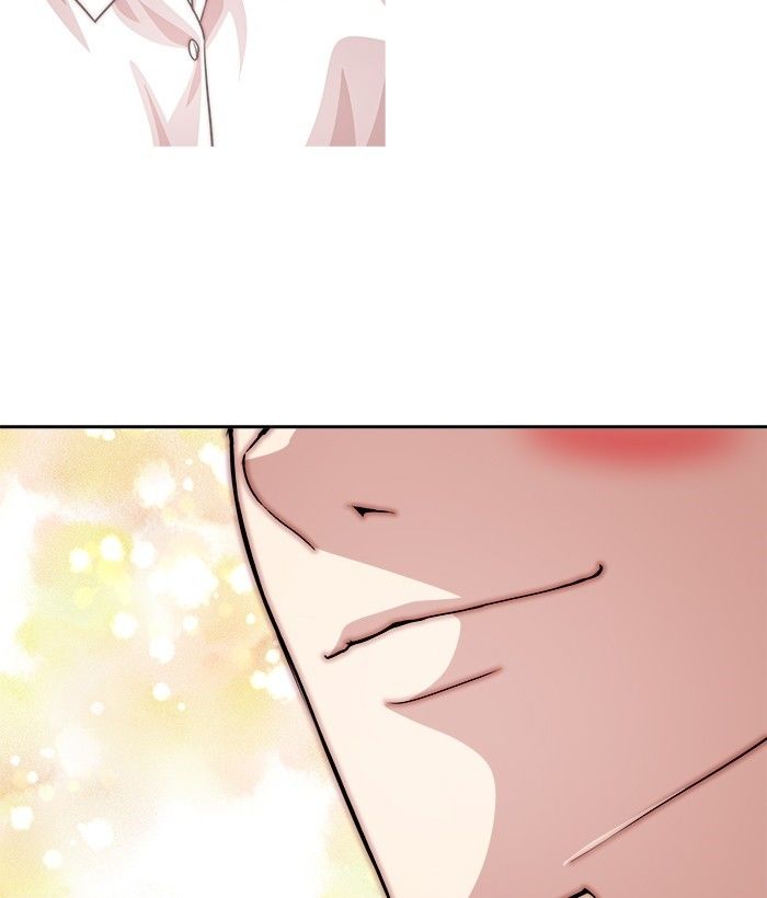 change (jinyuan) ss2 chapter 21 48