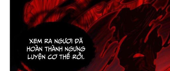 ta tại tu tiên thế giới 5 giờ tới 9 giờ về chapter 12 287