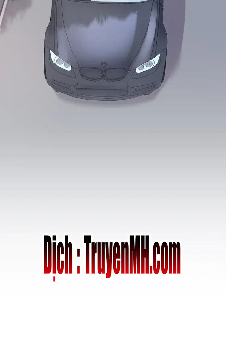 trọng sinh chi ức vạn ảnh hậu yếu thượng vị chapter 316 18