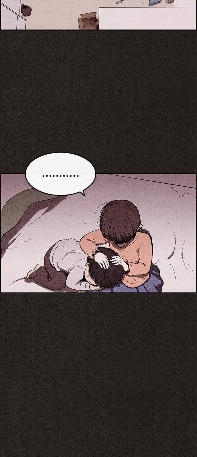 quái vật tại chung cư xanh chapter 18 63