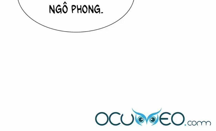 ngôi sao vụn vỡ chapter 27 115