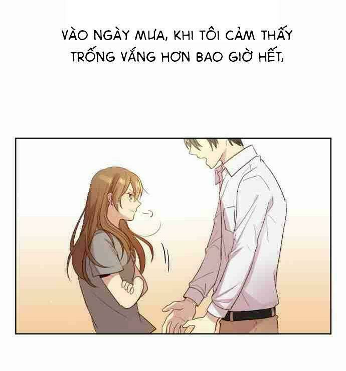 the devil who can't fly chapter 40.3 39