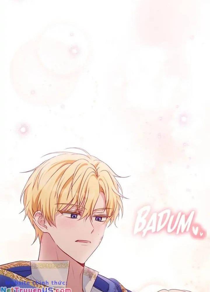 tại sao mẹ chồng tôi lại như thế này? chapter 29 109