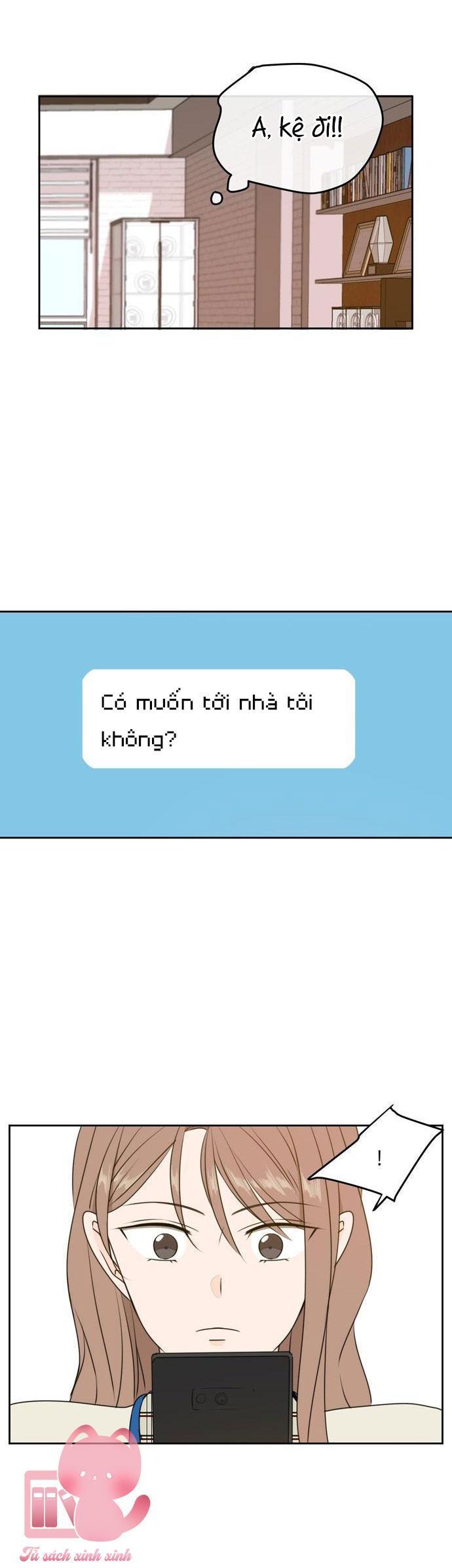 hẹn gặp nhau ở kiếp thứ 19 chapter 57 25