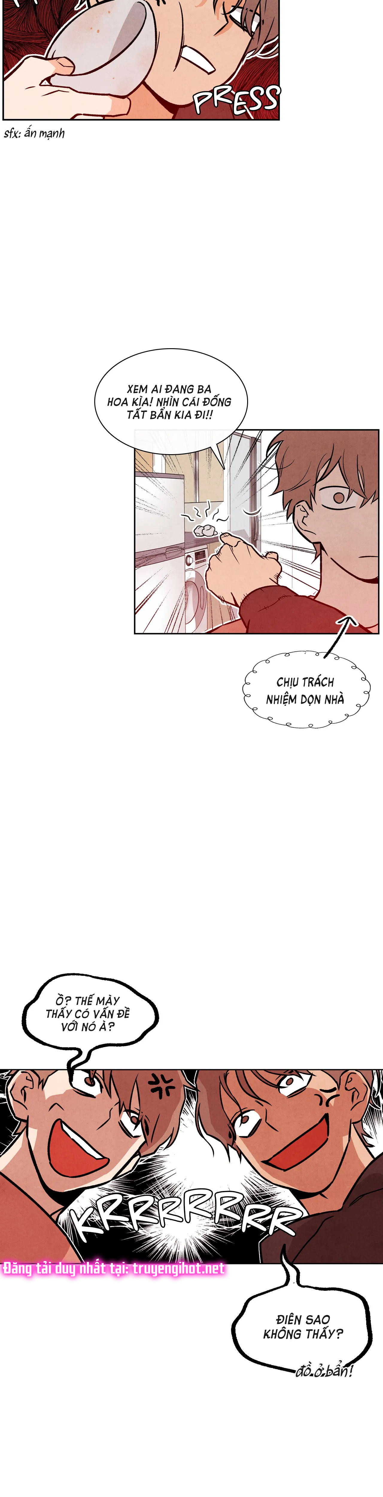 1 cộng 1 bằng.... chapter 31 16