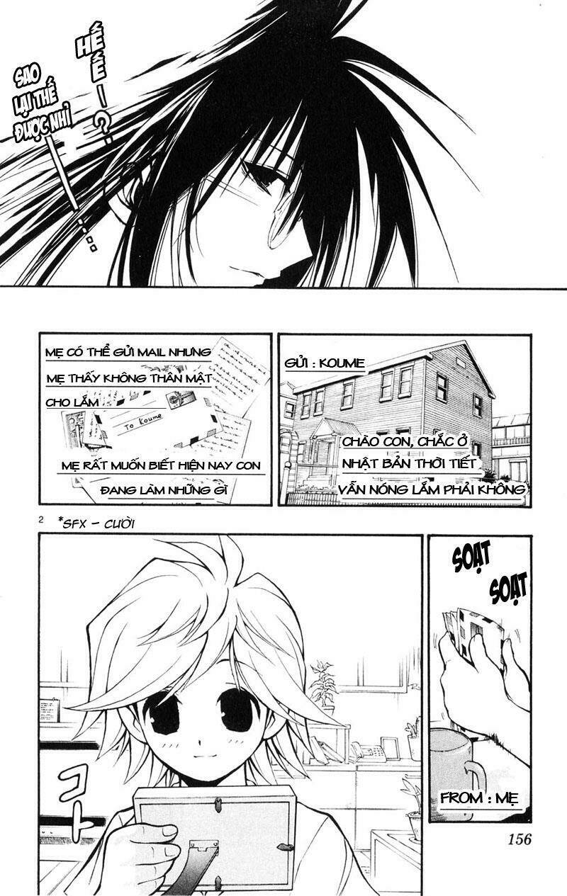 mixim12 chapter 23 2