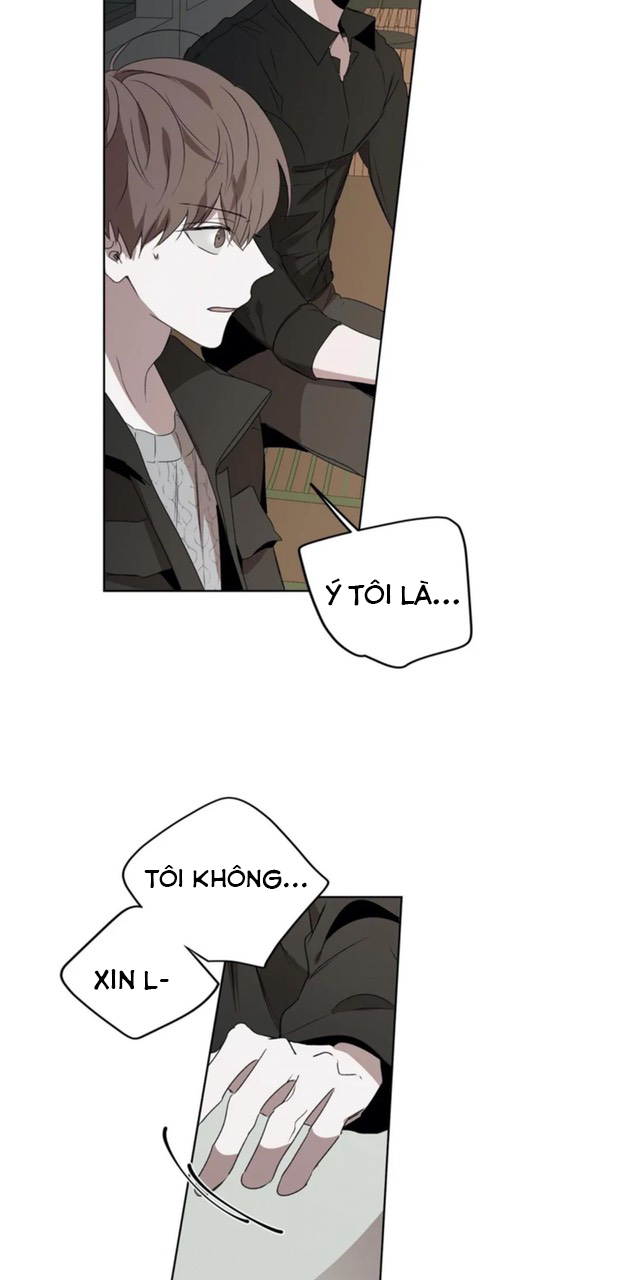 holding room chapter 9 20