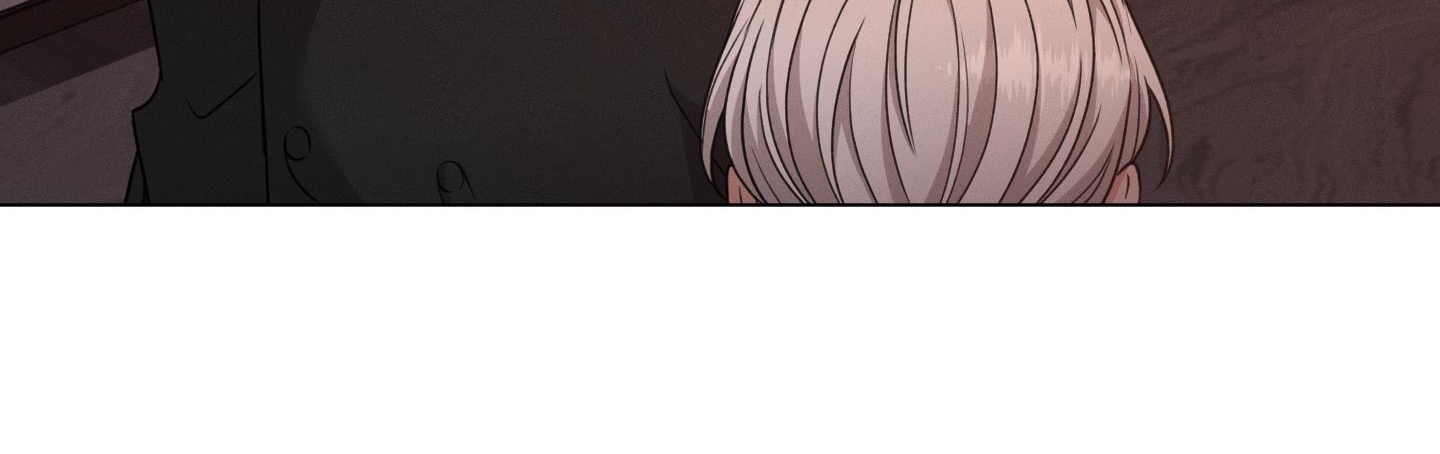 hội chứng minmotion chapter 40 196