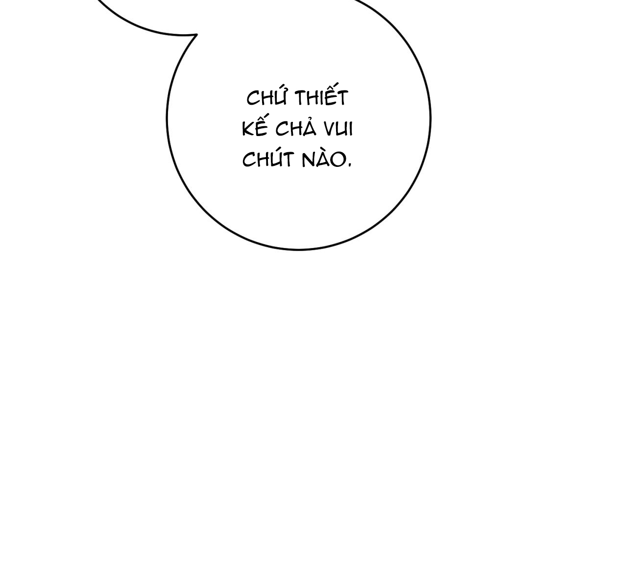 tình mình khó nói chapter 8 28