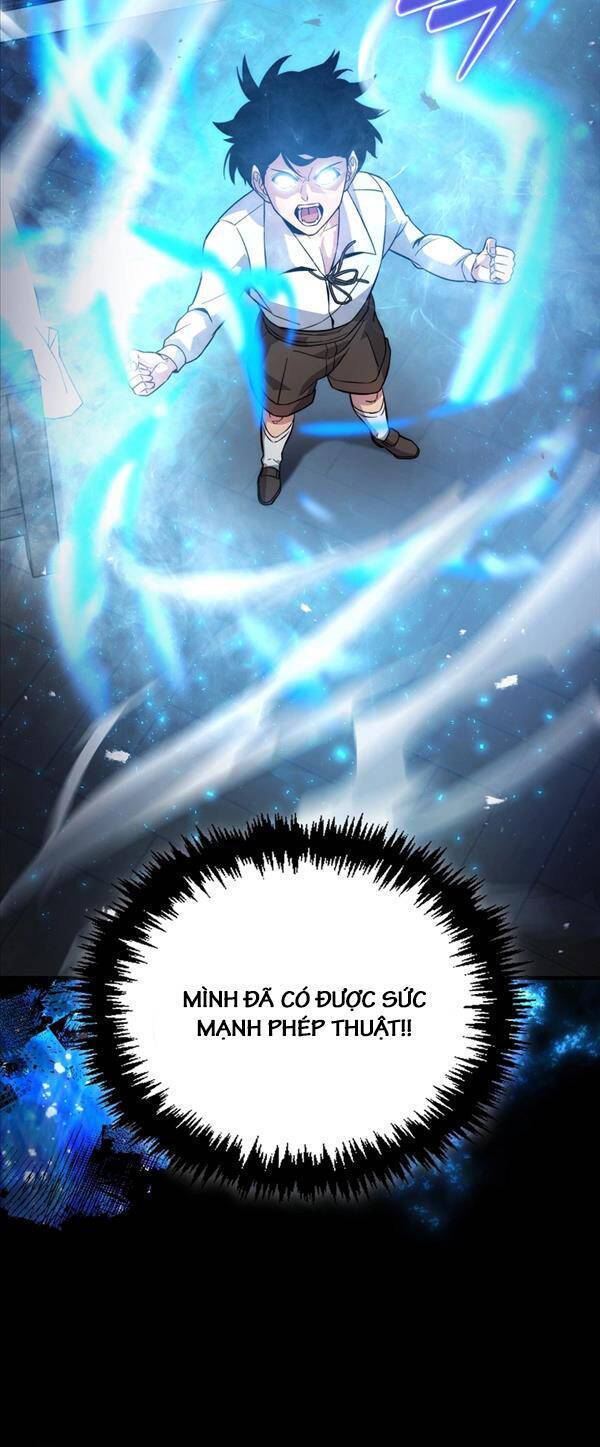 kiếm sư cấp 9 trở lại chapter 5 36