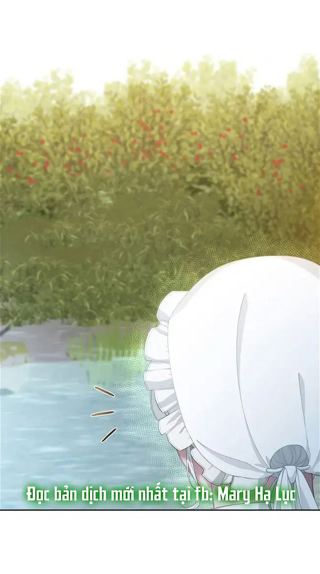 nữ hầu muốn đình công chapter 7.2 10