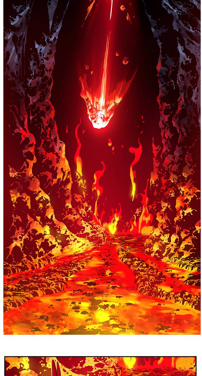 Chúa tể học đường chapter 553.5 13