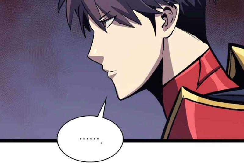 tôi trở lại thăng cấp một mình chapter 108 218