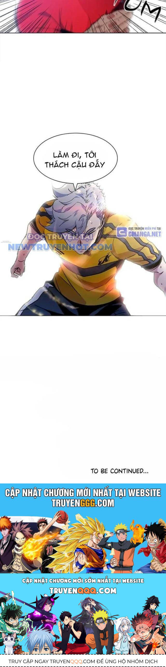 Góc Cao Khung Thành chapter 71 41