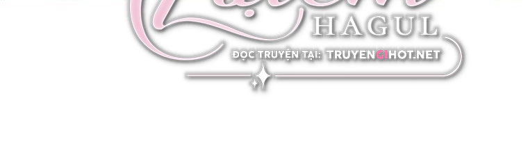 tiểu thư chỉ muốn được nghỉ ngơi chapter 58 236