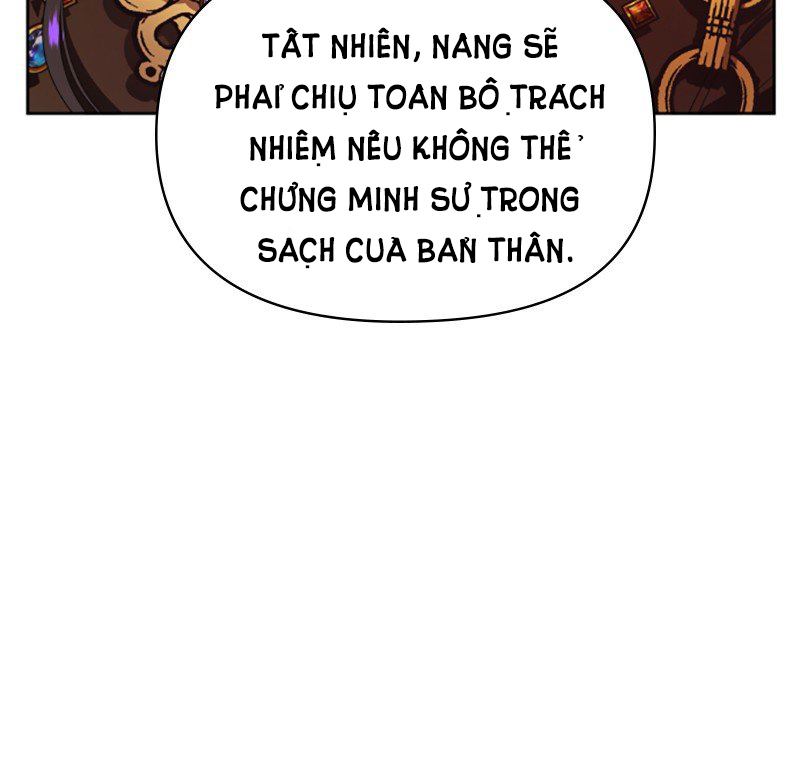 tôi muốn trở thành cô ấy dù chỉ là một ngày chapter 82 50