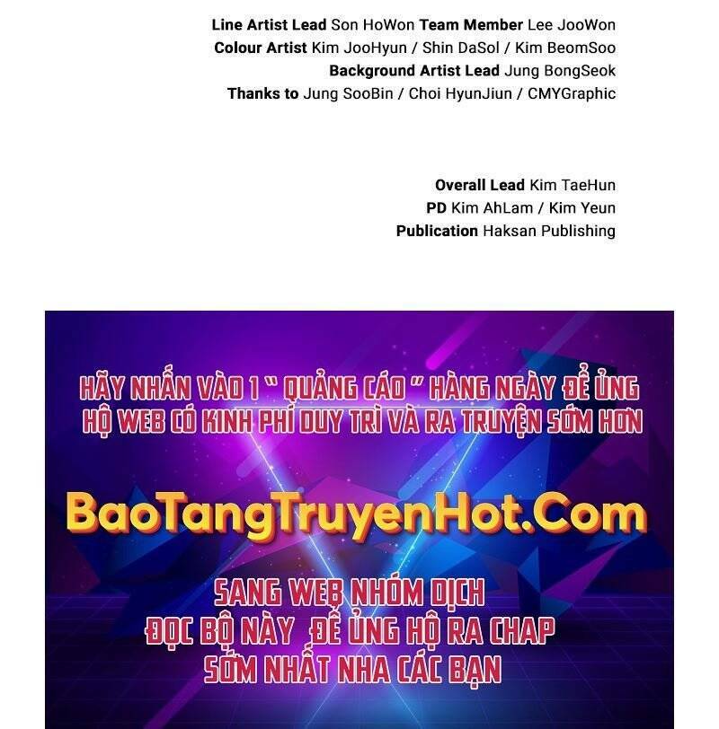 tu sĩ trị liệu của thái dương giáo chapter 45 116