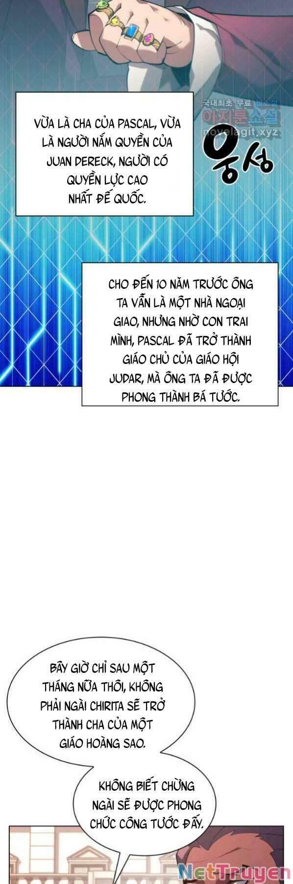 vượt qua giới hạn chapter 146 10