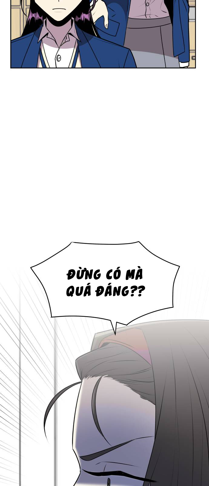 bí mật tình bạn chapter 11 9