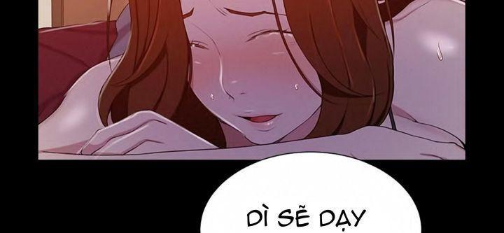 ts vildred [sr] chapter 40.1 67