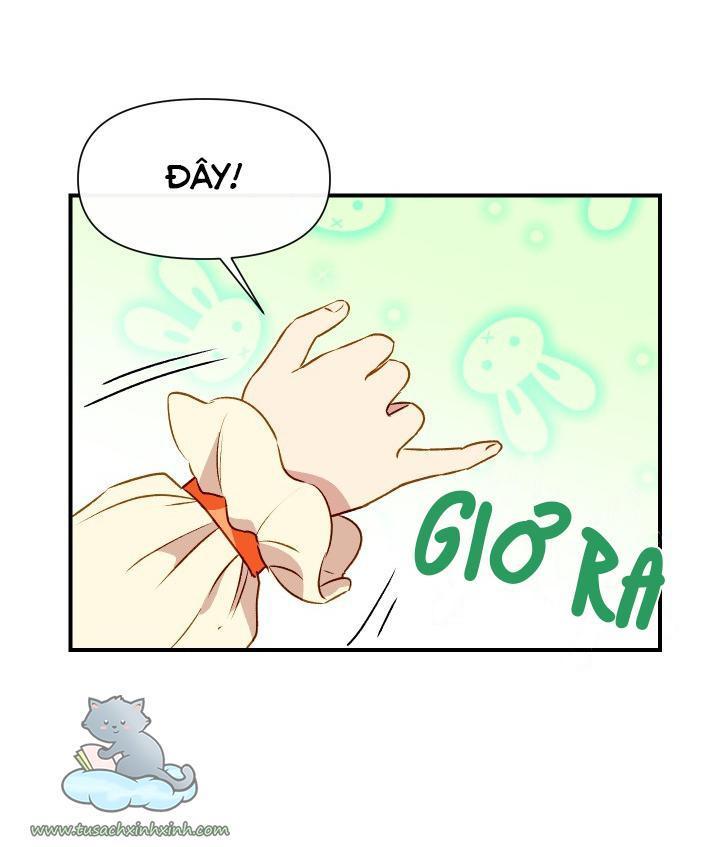 công nương khế ước của gia tộc công tước quái vật chapter 30 56