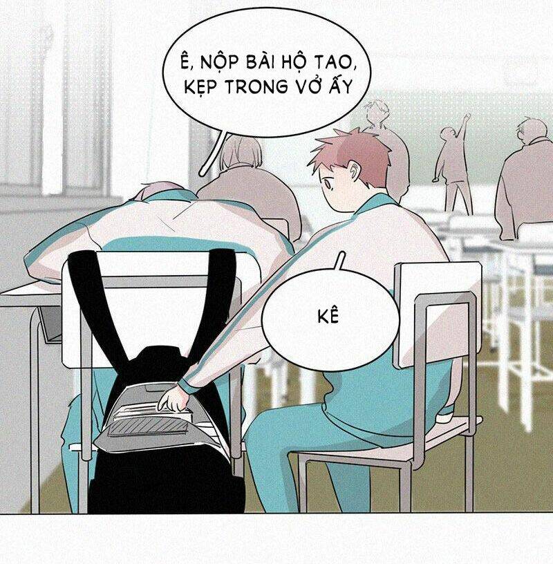 câu chuyện về cậu và tôi chapter 40 32