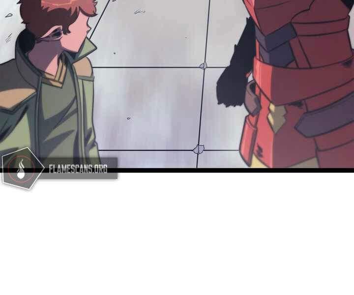 tôi trở lại thăng cấp một mình chapter 118 91