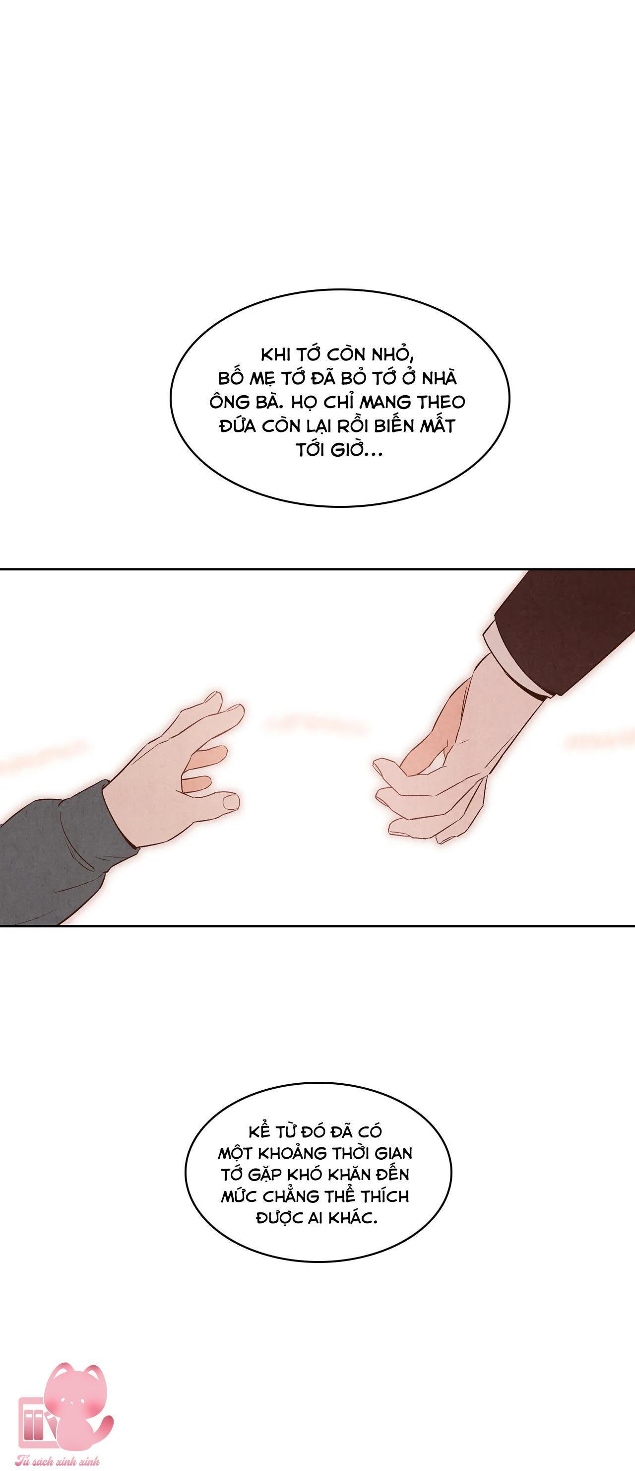 1 plus 1 chapter 9 60