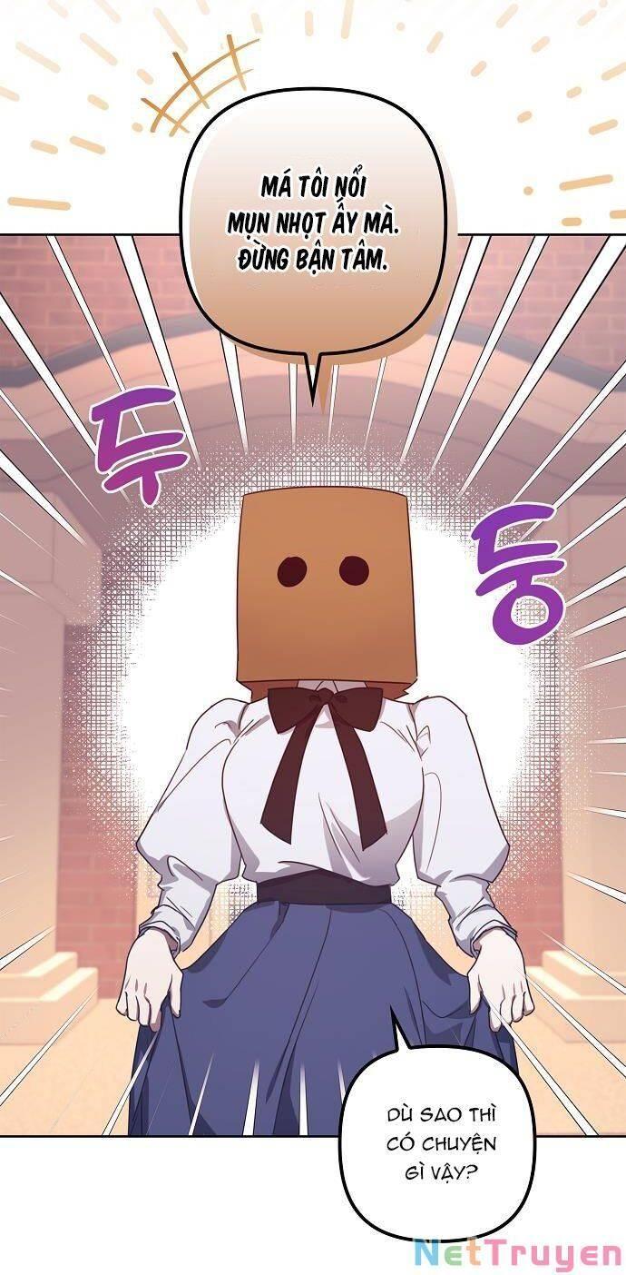 cuộc sống giản dị của người độc thân bị bỏ rơi chapter 9 22