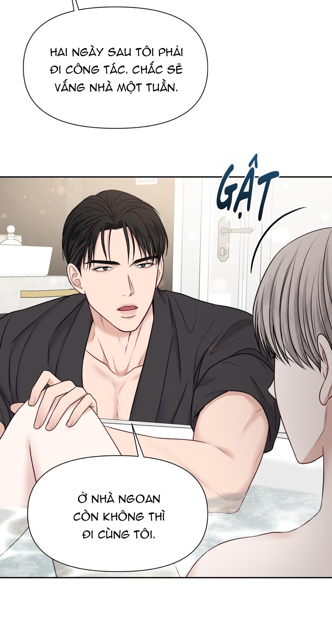 macguffin chapter 5 46