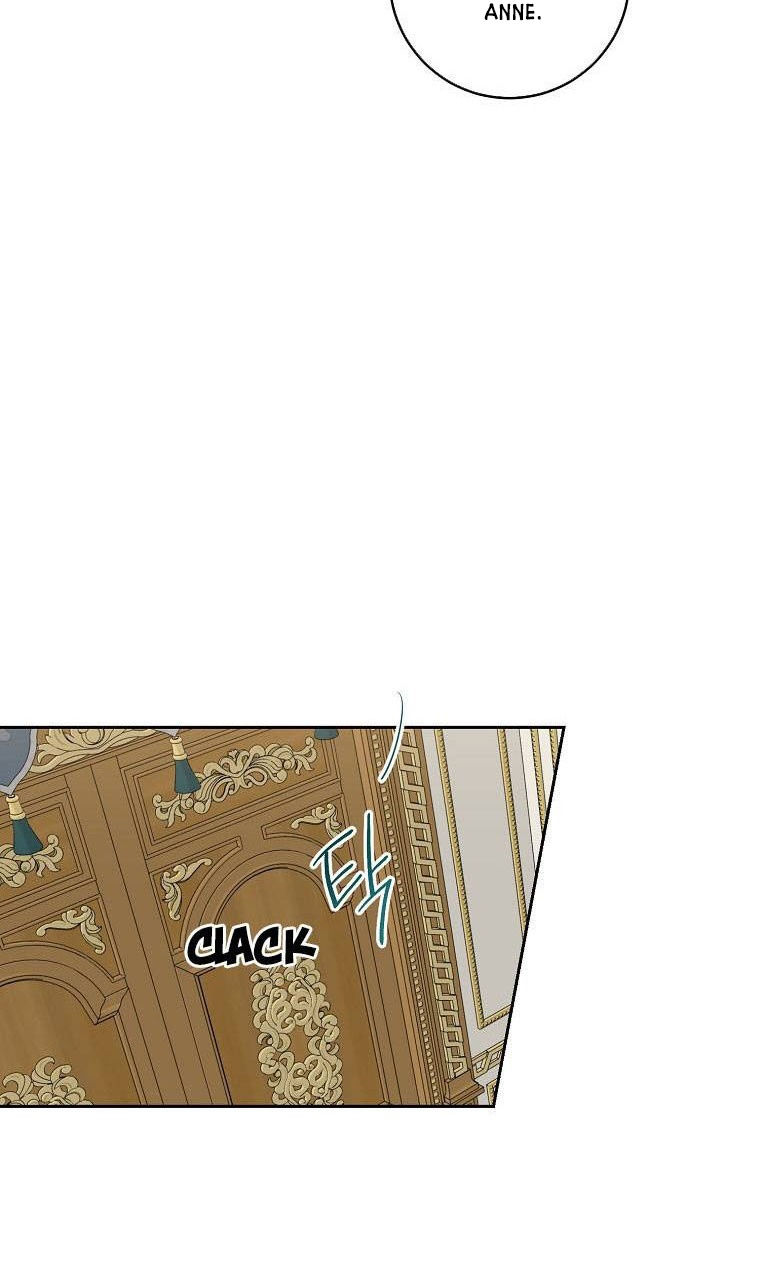 tôi là tiểu thư của gia đình này chapter 126 43