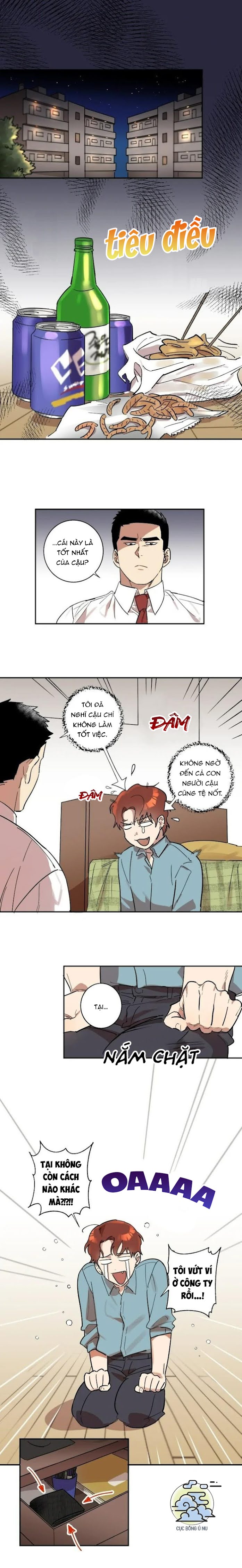 công dụng của cà vạt chapter 10 1