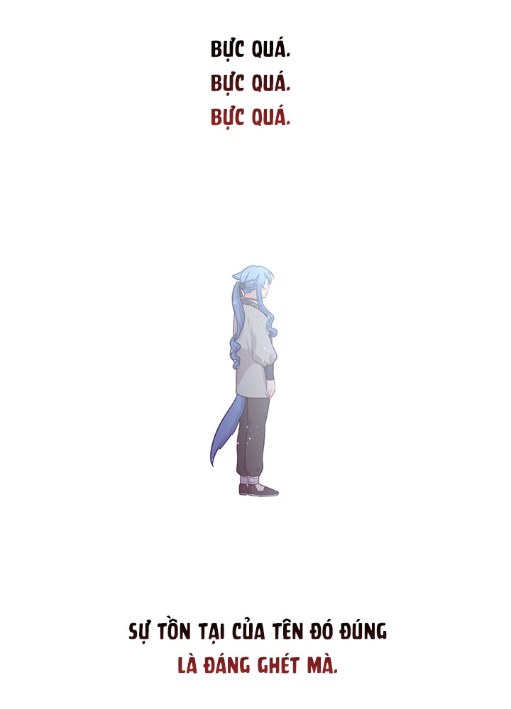 cẩn thận nữ phụ phản diện đấy! chapter 93 18