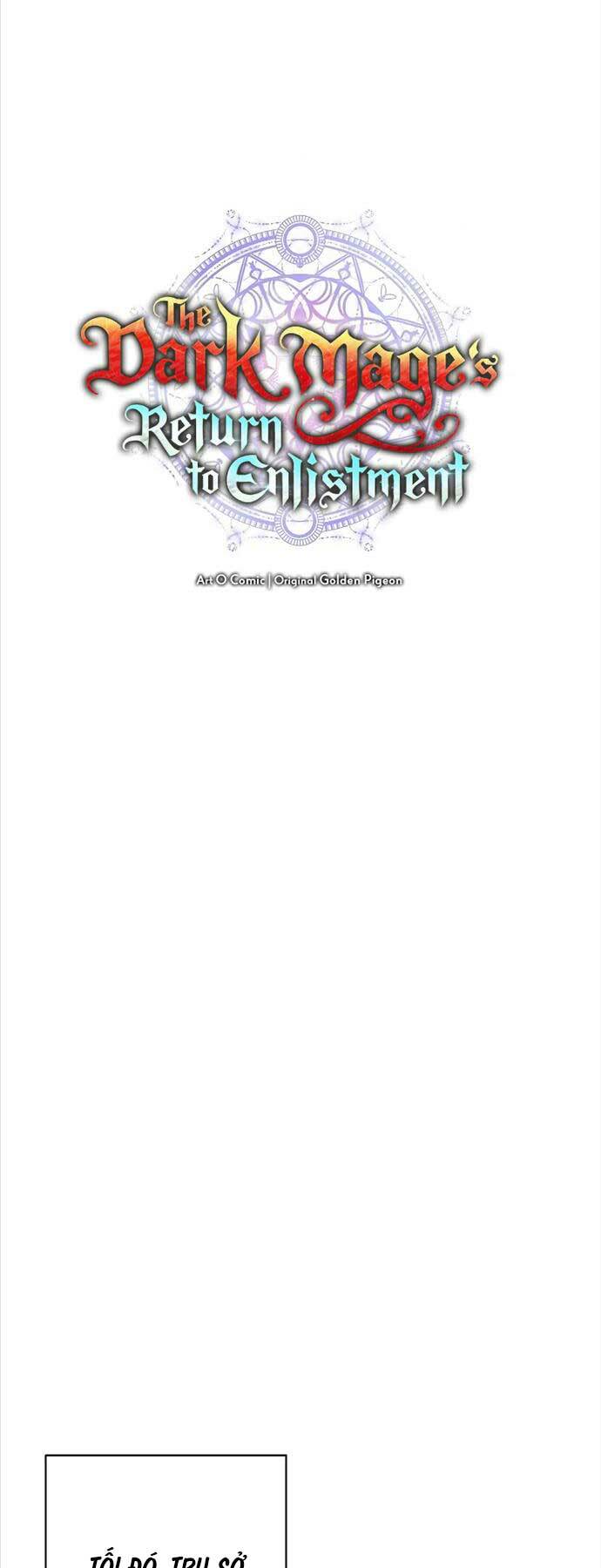 ma pháp sư hắc ám trở về để nhập ngũ chapter 46 35