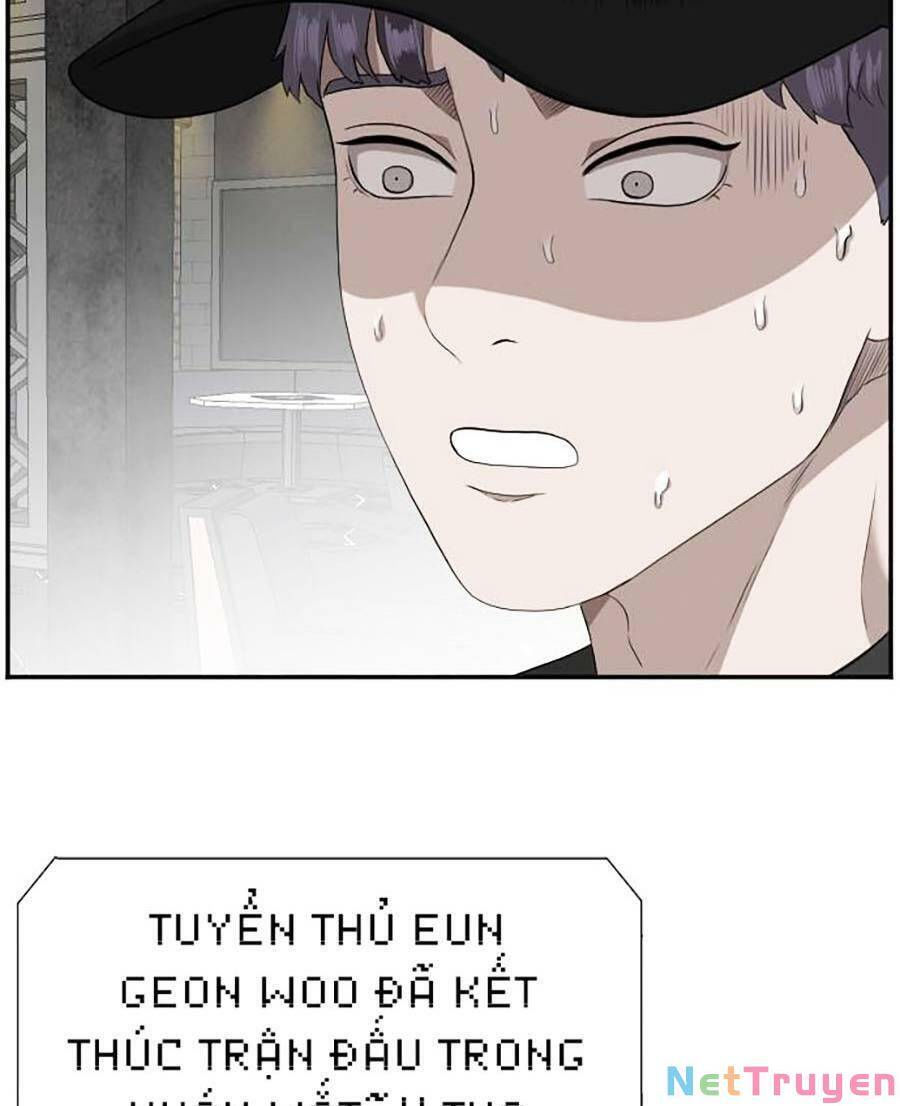 người xấu chapter 101 21