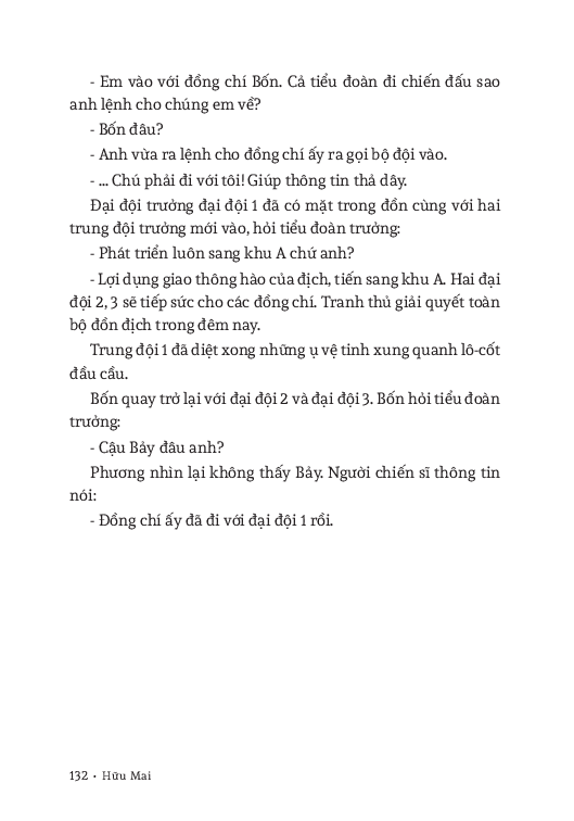 Hoa Ban Đỏ