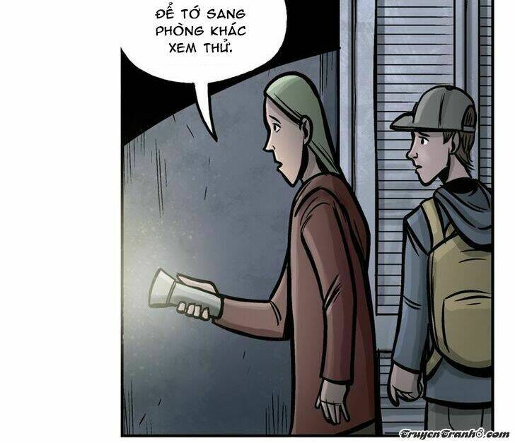 adamsville chapter 11 15