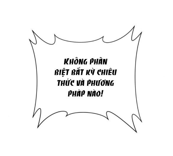 tôi muốn trở thành cô ấy dù chỉ là một ngày chapter 125 52