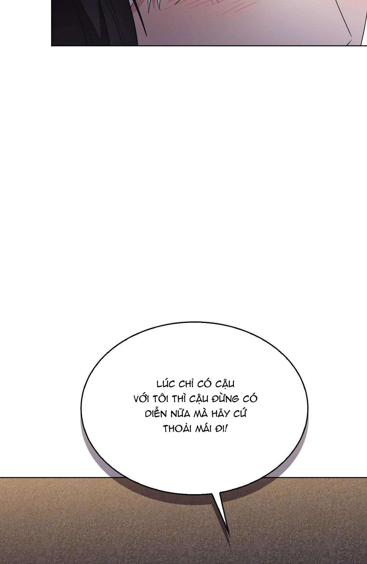 lỗi tại dễ thương chapter 27 86