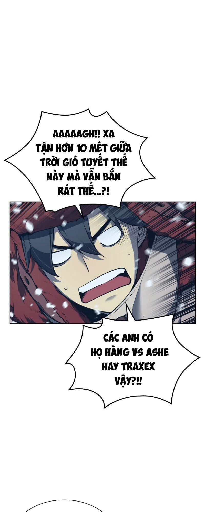 vượt qua giới hạn chapter 38 21