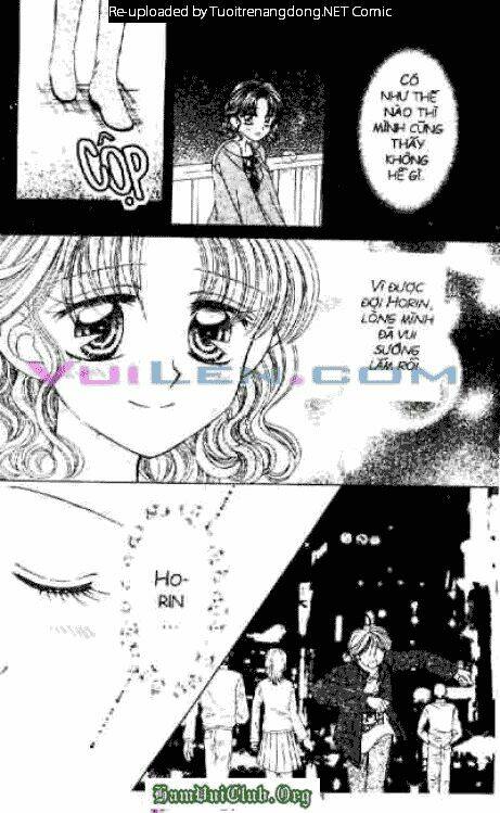 cánh thiên nga chapter 7 37