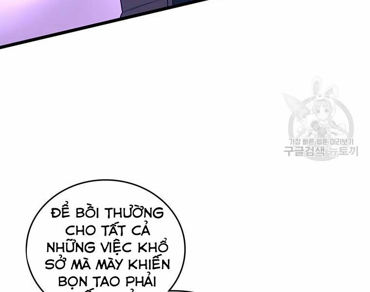 arcane sniper chapter 58 24