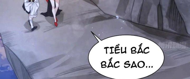 mỗi nữ đồ đệ đều muốn giết ta chapter 39 52