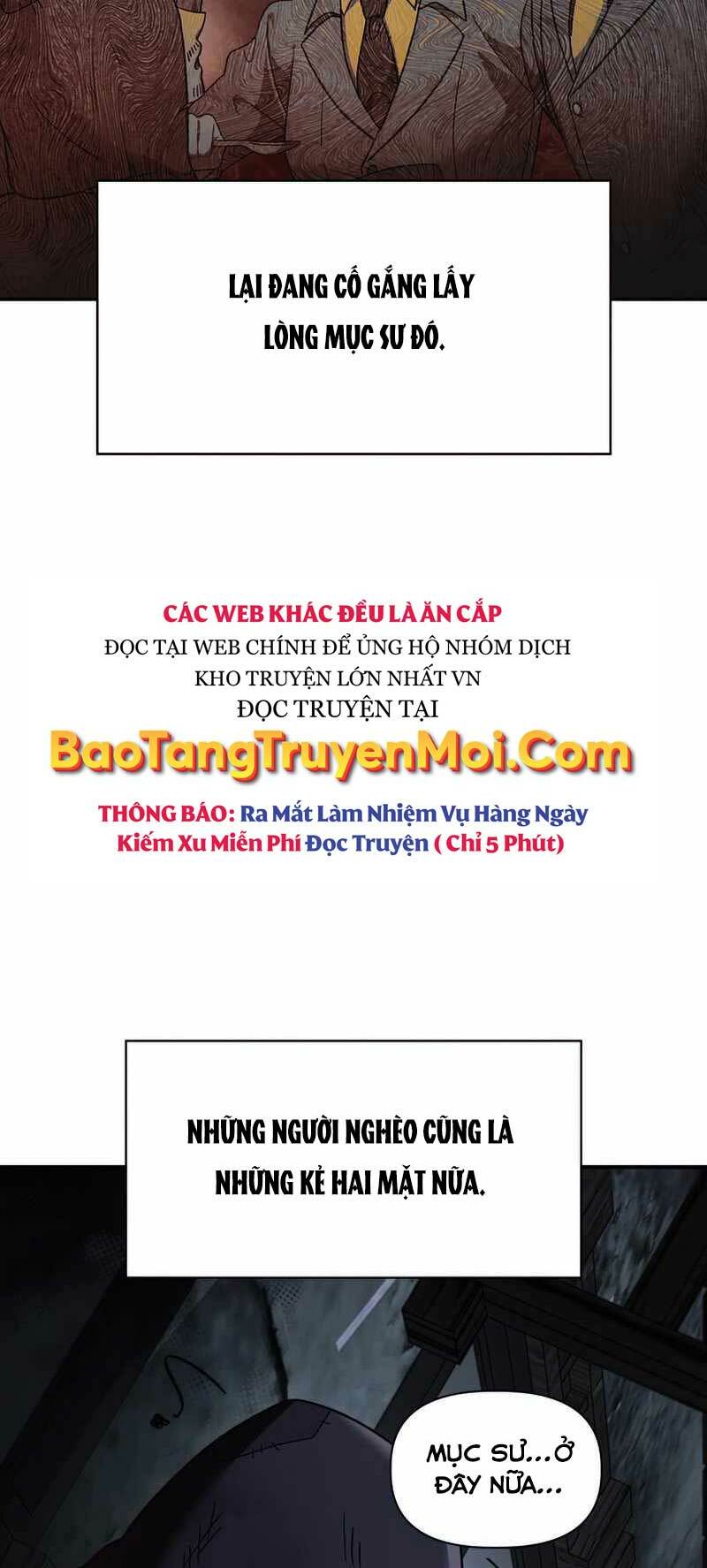 Kí Sự Hồi Quy Chapter 45 15