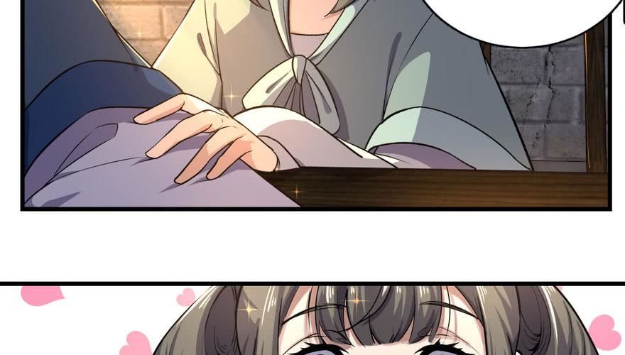 quẻ phi thiên hạ chapter 3 145