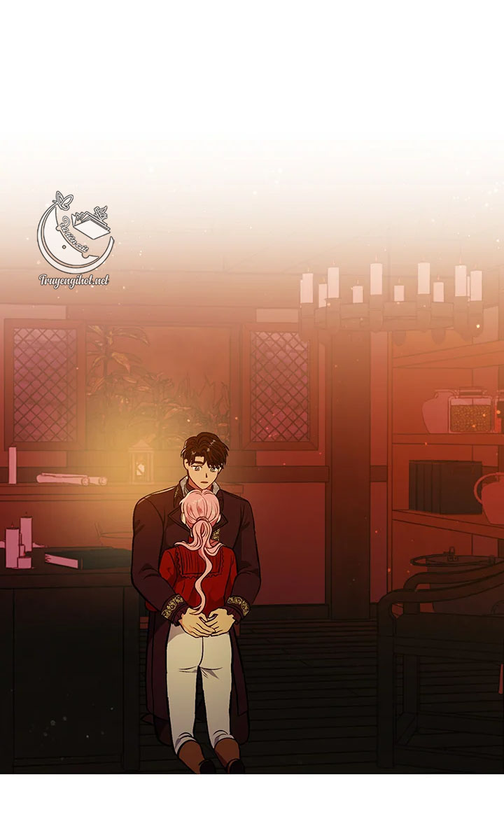 elizabeth chapter 42.1 2