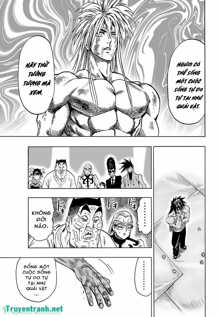 one-punch man chapter 111 29